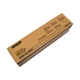 Goedkope Develop A0TM2D0 nr.TN613Y voor uw printer bestellen bij Tonershop? Al 15 jaar de goedkoopste voor al uw inktpatronen en toner cartridges! | DEVTN-613Y